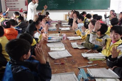省实江门学校明年开学，首年初一计划开设16到18个班，小学部也在规划中！_管理