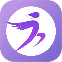 中视圆梦app下载-中视圆梦寻找中国梦主平台下载v1.1.1 安卓版-绿色资源网