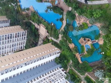 『绿城千岛湖度假公寓』绿城千岛湖度假公寓目前在售68-300㎡高层-杭州看房网