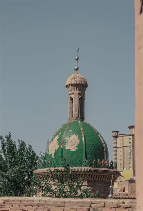 喀什素材-喀什模板-喀什图片免费下载-设图网