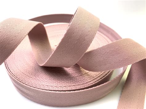 来样定货 上海织带厂家 工厂批发 1.6CM宽 涤纶织带 反光带-阿里巴巴