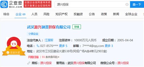 上海大贷款中介公司有品牌——上海贷款 | 免费推广平台、免费推广网站、免费推广产品