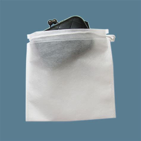 无纺布手提袋为什么还不能完全取代塑料购物袋？|行业新闻|雄纬纺织