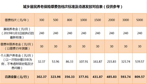 两保并轨两年 居民喜得实惠—江苏省盐城市城乡居民基本养老保险率先合并实施