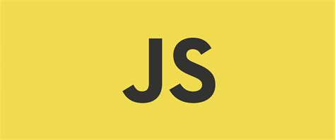 javascript入门_JavaScript测试入门-CSDN博客