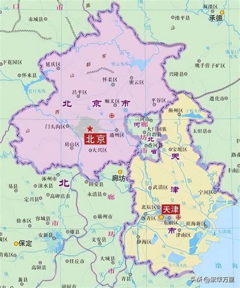2020年滦平县气候公报 - 滦平县人民政府