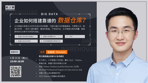 阿里云ECS服务器搭建PbootCMS企业网站 - 小刘很忙 - 博客园
