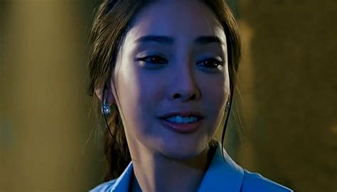 张紫妍最后的电影，她饰演的剧中角色，成为了她现实的真实写照-搜狐大视野-搜狐新闻