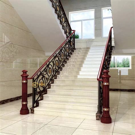 上海清成楼梯有限公司_钢木楼梯_现代艺术楼梯_异形楼梯定制