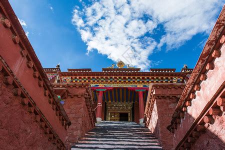 西藏阿里地区景点介绍_旅泊网