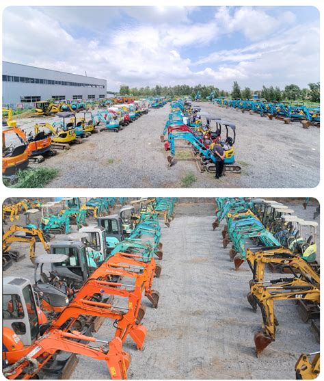 二手轮式挖掘机市场 斗山二手150挖机出售 15吨中型轮挖转让-阿里巴巴