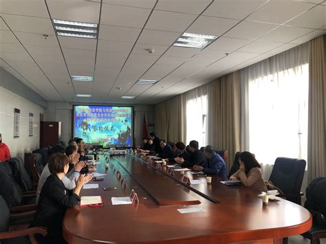 河西学院与张掖市律师协会举行实习实训暨就业创业基地合作共建协议签约仪式-河西学院-法学院