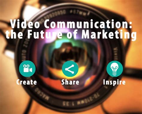 Professional Recommendations For Video Marketing That Actually Works