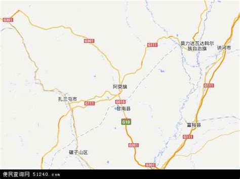 阿荣旗朝鲜族第一村-中关村在线摄影论坛