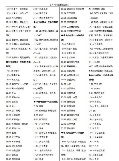 2019年中央广播电视总台元宵晚会节目单出炉_凤凰网