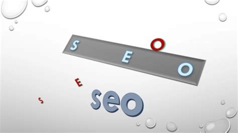 高校网站建设的SEO优化与搜索引擎排名提升