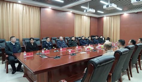 崔彦磊主持召开洮南市营商环境建设领导小组2022年第一次工作会议并讲话