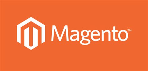 What is Magento? Everything You Need to Know - scandiweb
