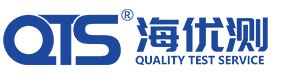 品牌升级声明-东莞市海达仪器有限公司
