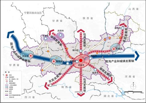 天水市未来5年规划图,(第4页)_大山谷图库