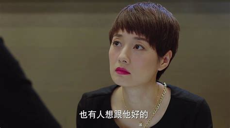 《我的前半生2》来袭，靳东重回“贺函”，女主却由刘涛接替出演 - 360娱乐，你开心就好