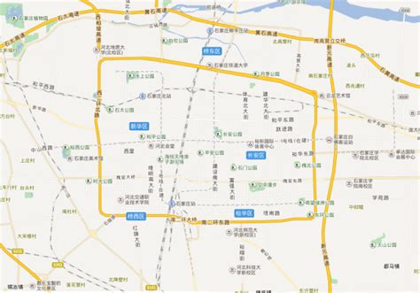 中国大陆到底有多少个城市禁摩，禁摩范围是什么样的？ - 知乎