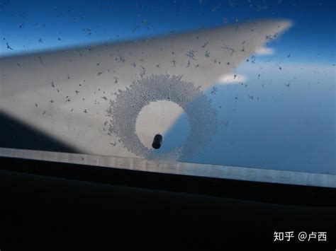 美国一飞机挡风玻璃高空破裂 紧急中途降落_民航_资讯_航空圈