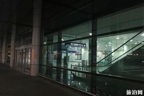 首都机场t1航站楼可以过夜嘛