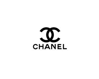 香奈儿(Chanel)图片LOGO设计欣赏 - LOGO800