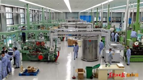 MB4012C_牡丹江木工机械厂有限责任公司