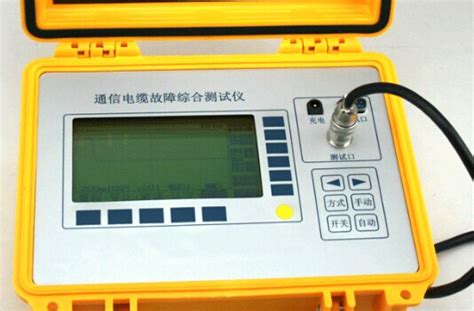 精明鼠/noyafa LCD线路测试仪，NF-308【多少钱 规格参数 图片 采购】-西域