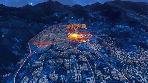 南京公共免费WiFi建设亟待加速_手机新浪网