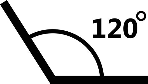 Die Bedeutung der Zahl 120: Numerologie und Zahlenmystik