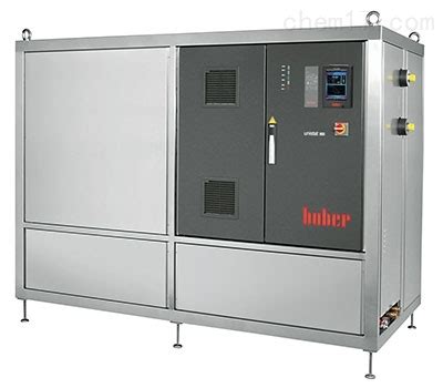 动态温度控制系统制冷到 -120°CUnistat 950w-富博（广州）仪器设备有限公司