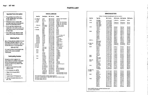 SANYO DS13630 CHASSIS 13630-02 13630-03 Service Manual download ...