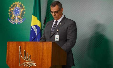 巴西新增确诊10503例，总统府发言人也感染