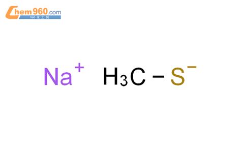 碱金属、锂、钠、钾、铷、铯与水反应的剧烈程度比较