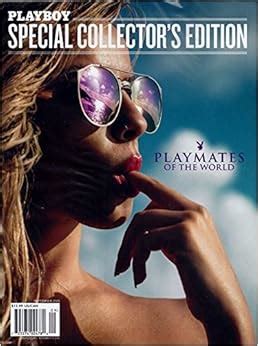 Playboy posters, la collection complète - broché - Collectif - Achat ...