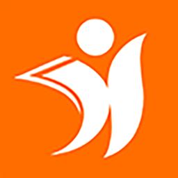 黄冈名师课堂app下载-黄冈名师软件下载v1.03 安卓版-极限软件园