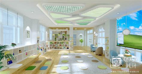 打造浓郁的图书馆读书氛围 优化阅览空间-体院图书馆