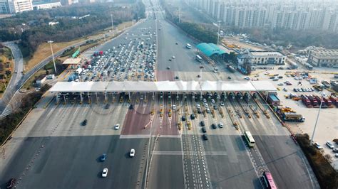 安康至岚皋高速公路将于12月23日开通_手机新浪网