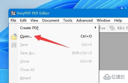 福昕高级PDF编辑器在PDF插入视频能实现！_福昕PDF编辑器高级版下载