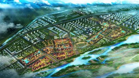 2024年林芝经济开发区清洁能源产业招商引资（武汉）推介会成功举办|能源|林芝|西藏自治区_新浪新闻