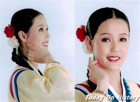 日本国宝级女演员，英气的外表把人“帅弯”