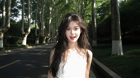 Typingfaster 的图像结果