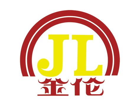 广西洋浦南华糖业集团股份有限公司 - 启信宝