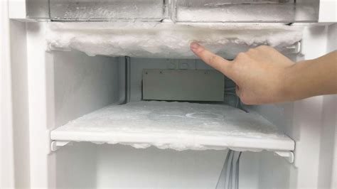 家里买了台风冷冰箱，用半年发现这3个功能太贴心！比直冷冰箱好__凤凰网