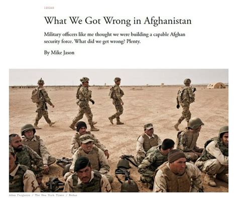 美国和阿富汗高清图片下载-正版图片320980839-摄图网