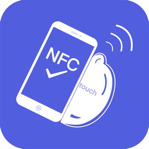 苹果也能模拟门禁卡？只要你的iPhone支持NFC，教你一招实现_功能_交通卡_手机