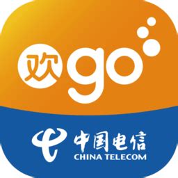 中国电信下载2023安卓最新版_手机app官方版免费安装下载_豌豆荚